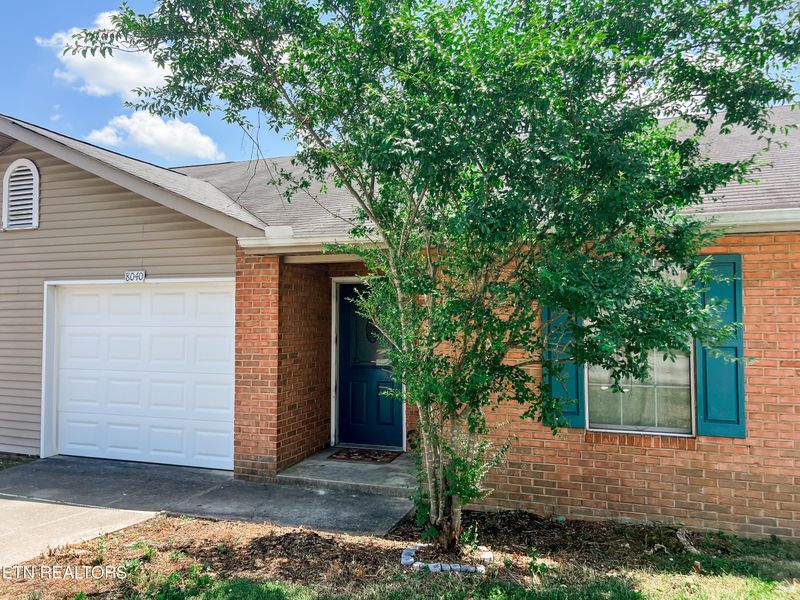 8040 Hansboro Way, Powell, TN 37849