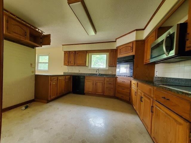 8041 Shannon Hills Rd, Corryton, TN 37721