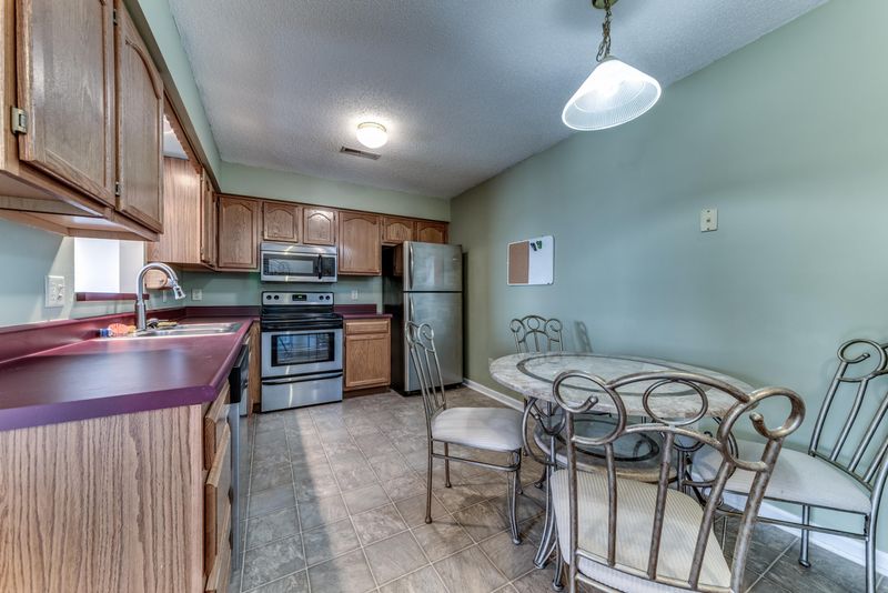 8042 Intervale Way, Powell, TN 37849