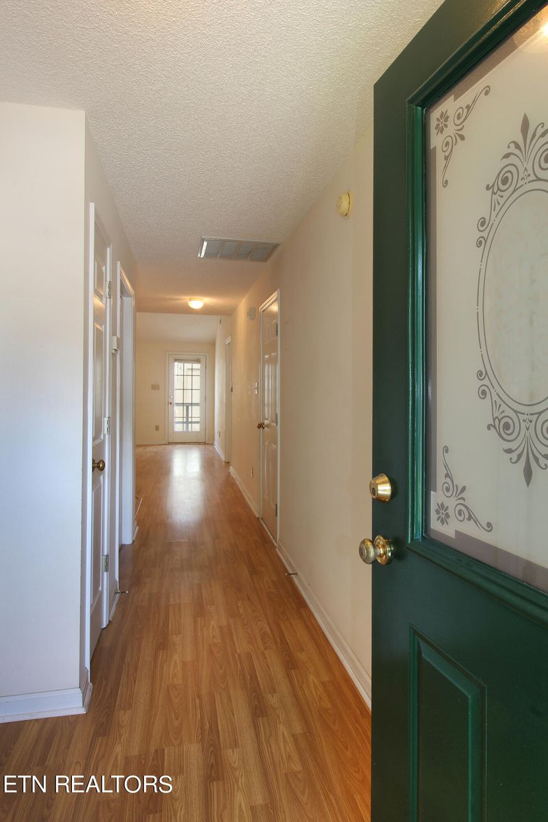 8047 Chambord Way, Powell, TN 37849