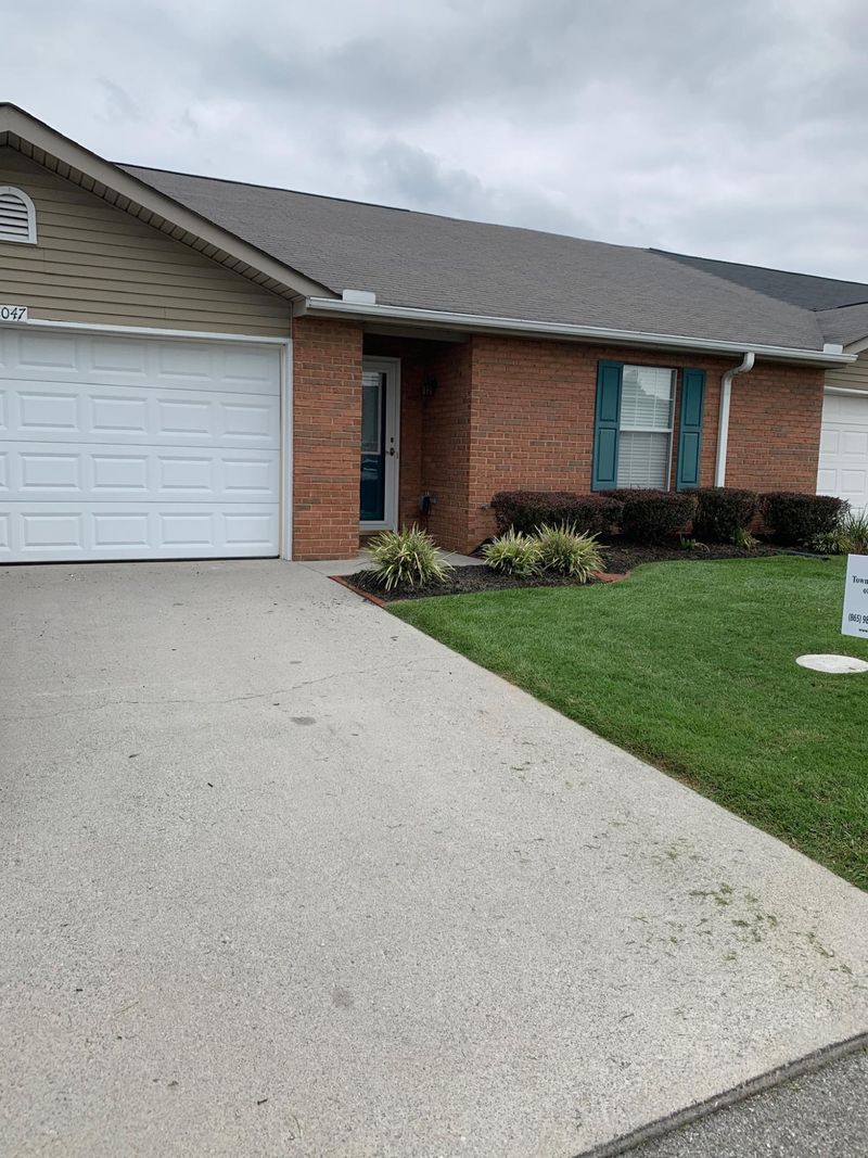 8047 Hansboro Way, Powell, TN 37849