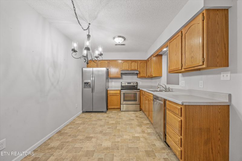 8047 Intervale Way, Powell, TN 37849
