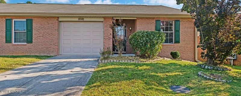 8049 Stablegate Way, Powell, TN 37849