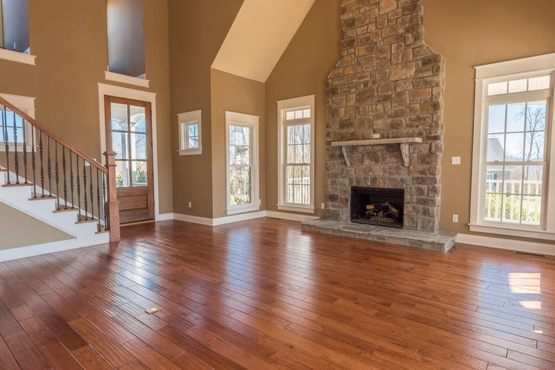 805 Berkley Ct, Seymour, TN 37865