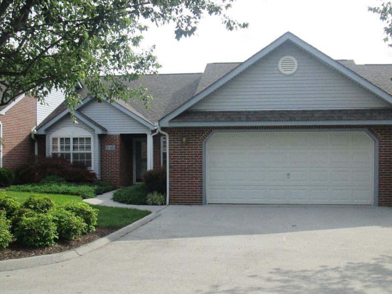 805 Cedar Ln #Apt 15d, Knoxville, TN 37912