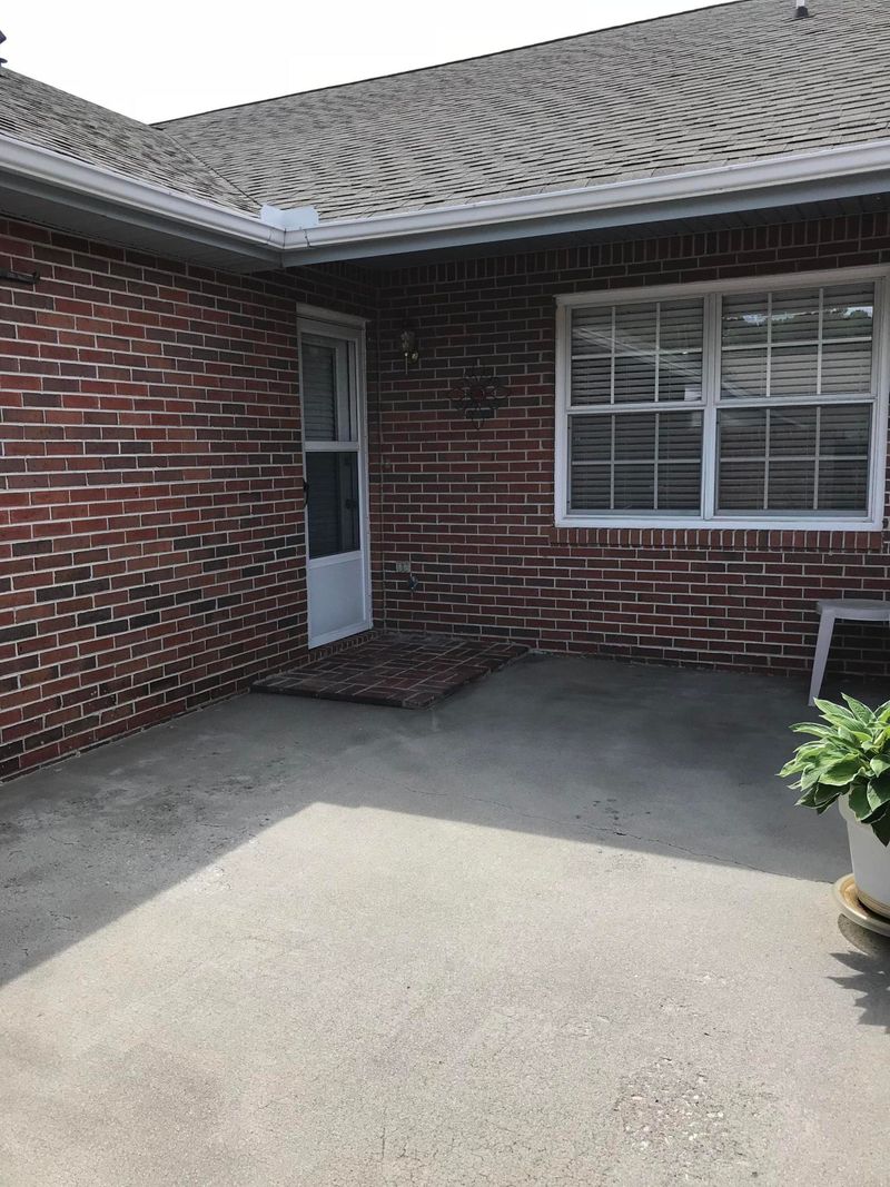 805 Cedar Ln #Apt 19e, Knoxville, TN 37912