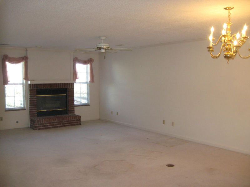 805 Cedar Ln #C-9, Knoxville, TN 37912