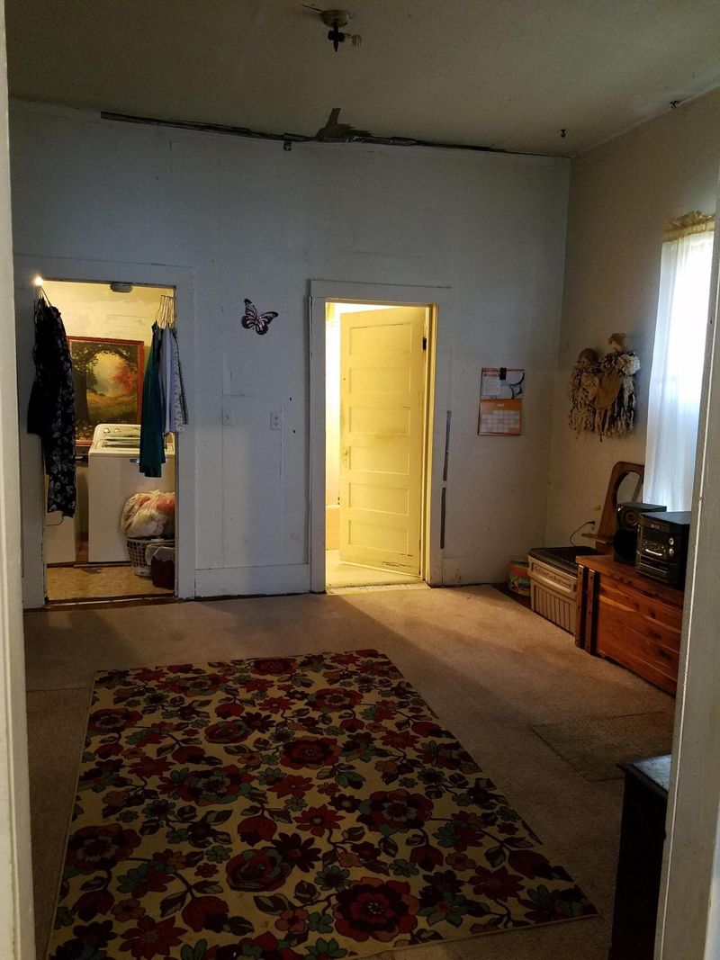 805 Front St, Maryville, TN 37804