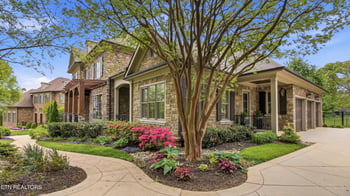 805 Hammock Ln, Knoxville, TN 37934
