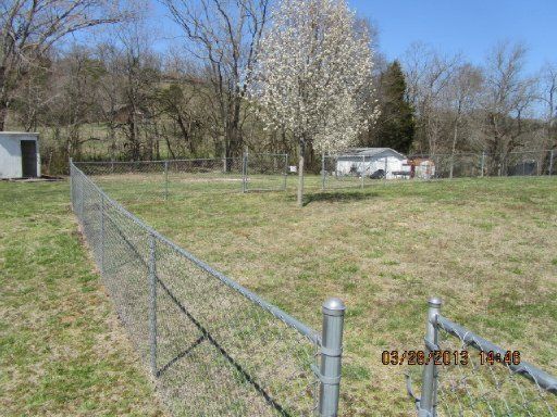 805 Harvest Meadows Dr, Kodak, TN 37764