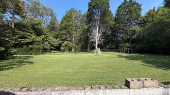 805 Metler Dr, Knoxville, TN 37912