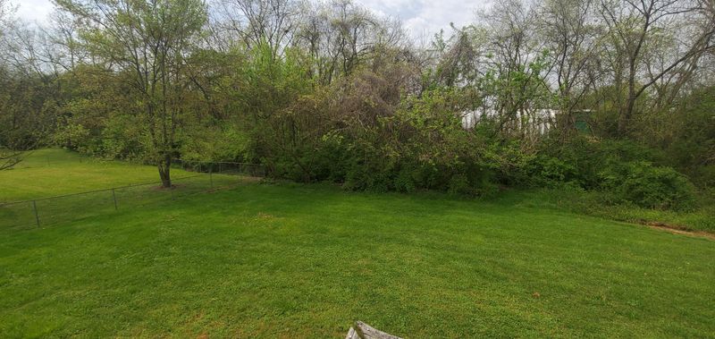 805 Pershing St, Maryville, TN 37801