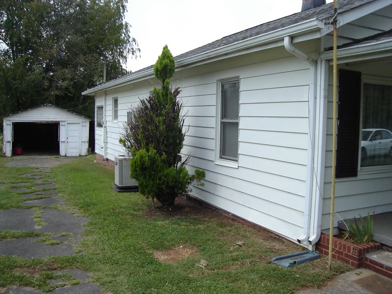 805 S Everett High Rd, Maryville, TN 37804