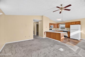 805 Union Hill Dr, Pigeon Forge, TN 37876