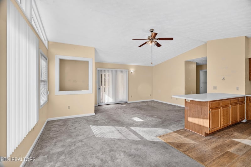 805 Union Hill Dr, Pigeon Forge, TN 37876