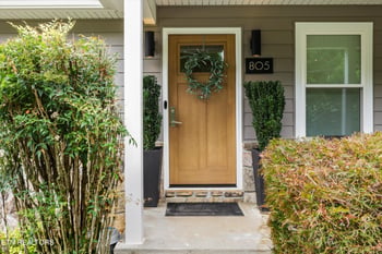 805 View Harbour Rd, Knoxville, TN 37934