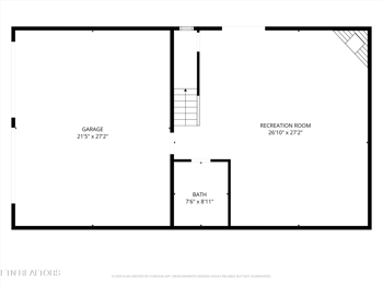 805 View Harbour Rd, Knoxville, TN 37934