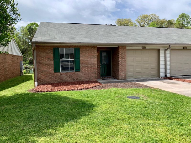 8050 Chambord Way, Powell, TN 37849