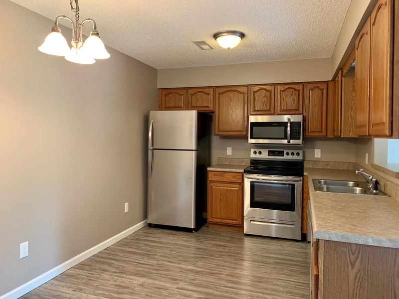 8050 Chambord Way, Powell, TN 37849