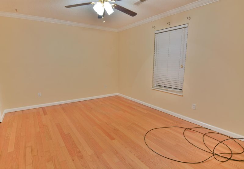 8051 Hansboro Way, Powell, TN 37849