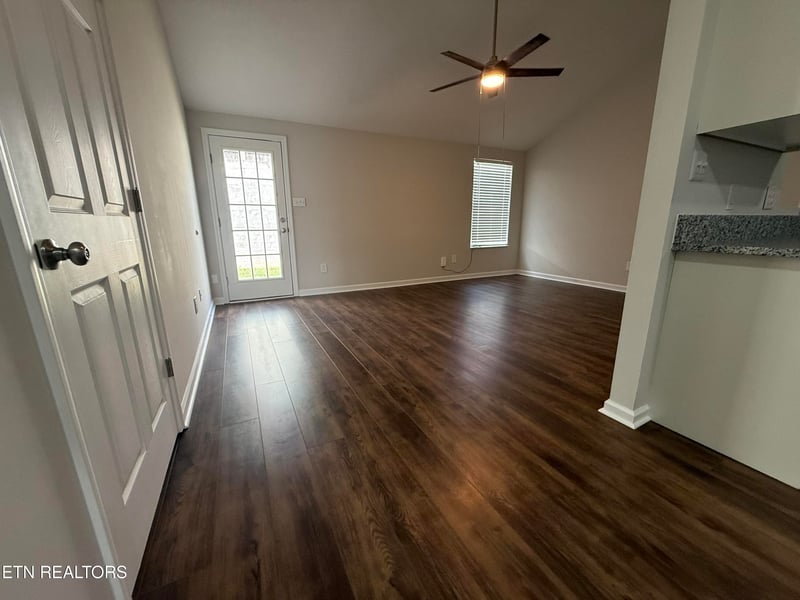8051 Intervale Way, Powell, TN 37849