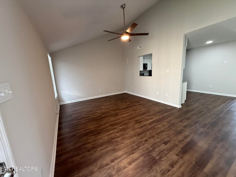 8051 Intervale Way, Powell, TN 37849