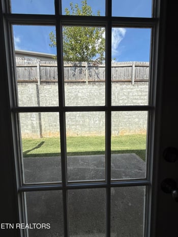 8051 Intervale Way, Powell, TN 37849