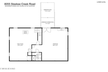 8055 Steekee Creek Rd, Loudon, TN 37774