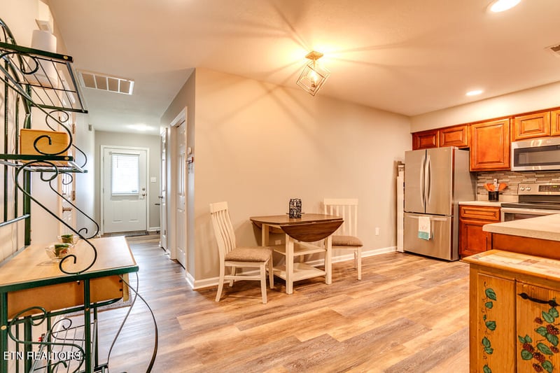 8058 Chambord Way, Powell, TN 37849