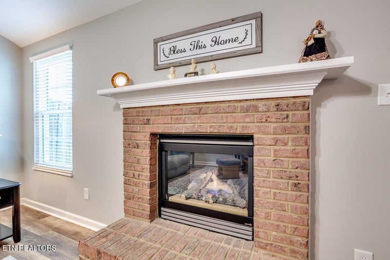 8058 Chambord Way, Powell, TN 37849