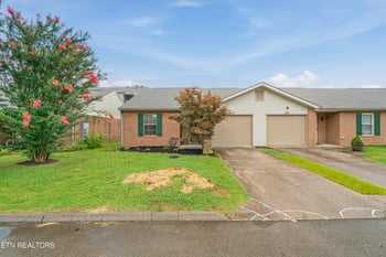8059 Chambord Way, Powell, TN 37849