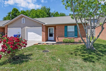 8059 Intervale Way, Powell, TN 37849