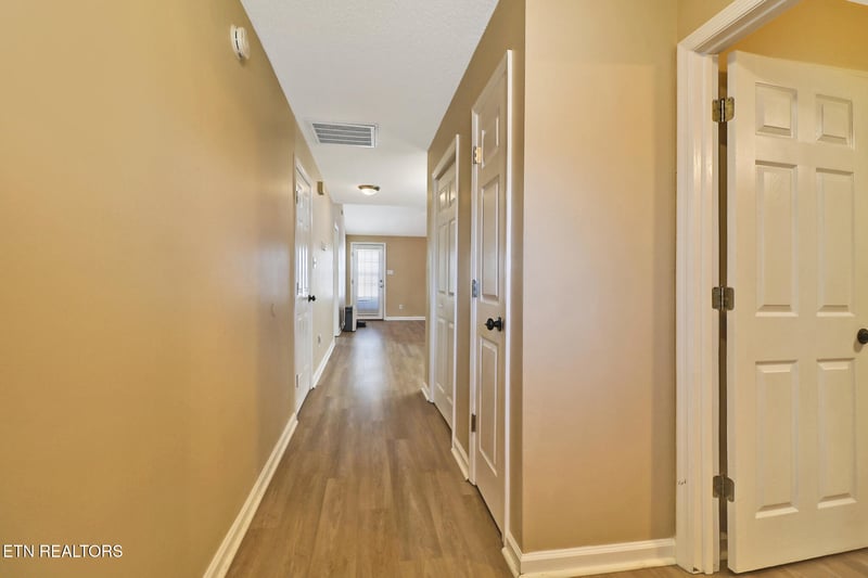 8059 Intervale Way, Powell, TN 37849