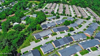 8059 Intervale Way, Powell, TN 37849