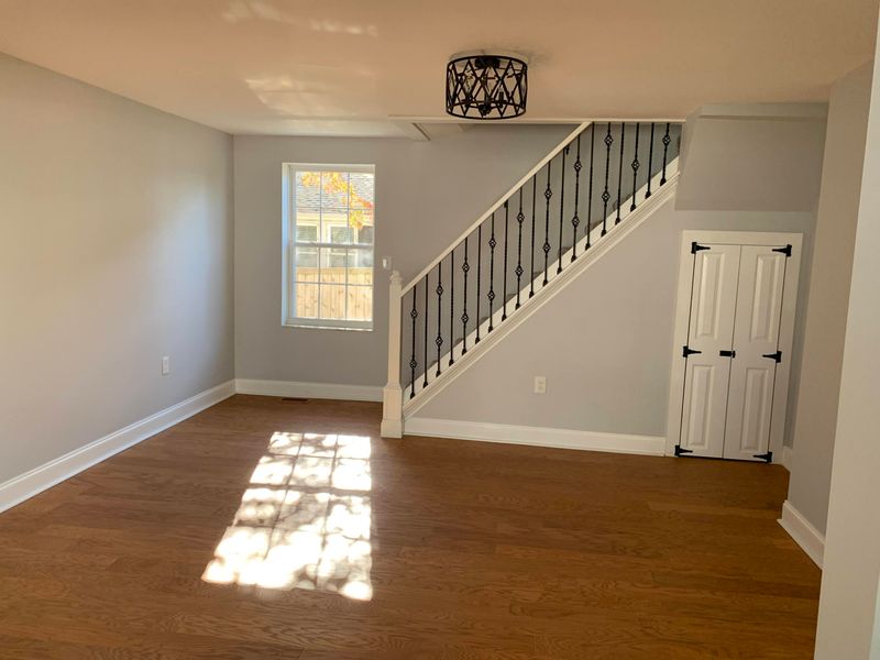 806 Bon St, Lenoir City, TN 37772