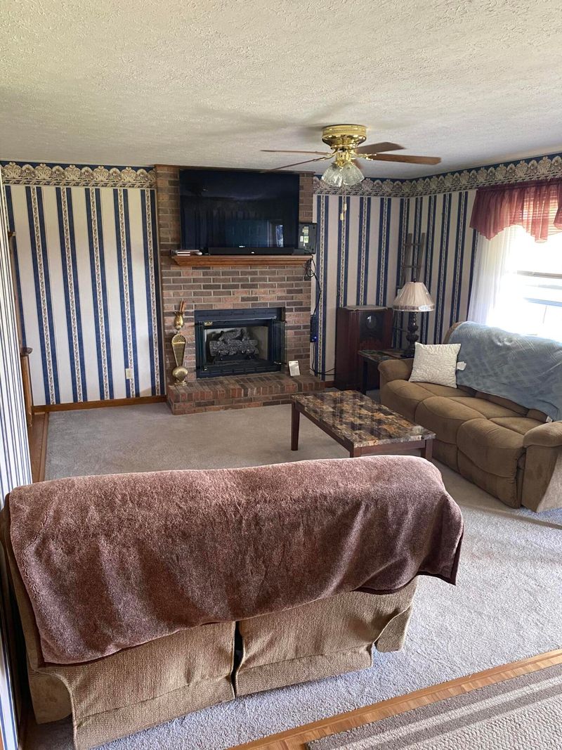806 Dora St, Seymour, TN 37865