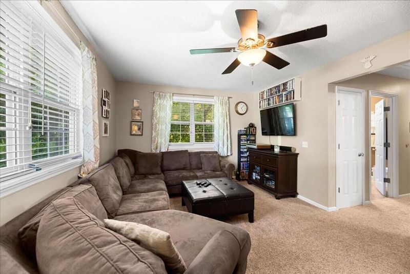 806 Ingleside Ave, Athens, TN 37303