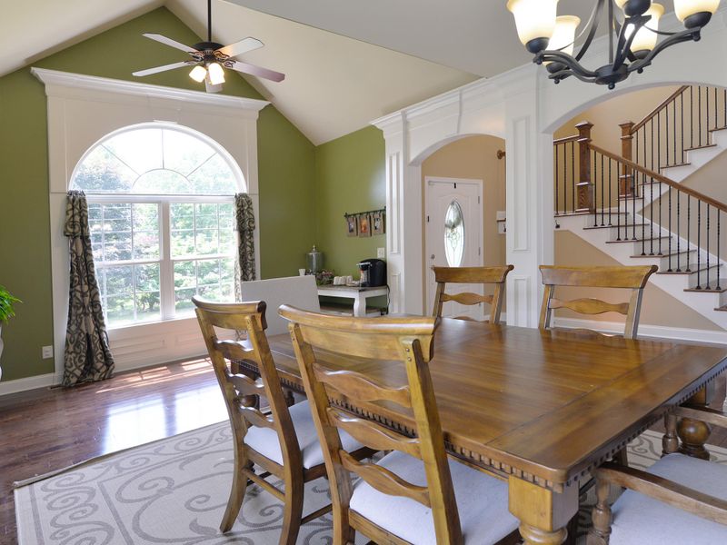 806 Sunnydale Rd, Knoxville, TN 37923