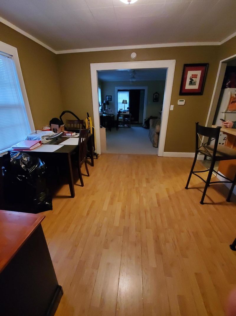 806 Walnut St, Maryville, TN 37804