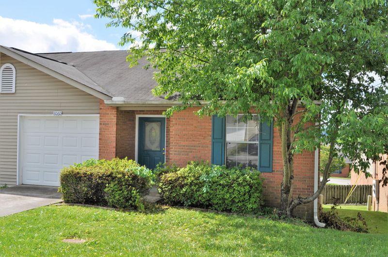 8060 Intervale Way, Powell, TN 37849