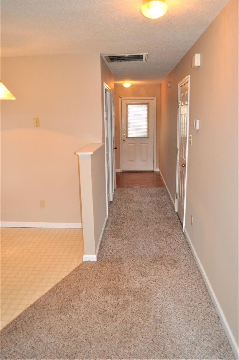 8060 Intervale Way, Powell, TN 37849