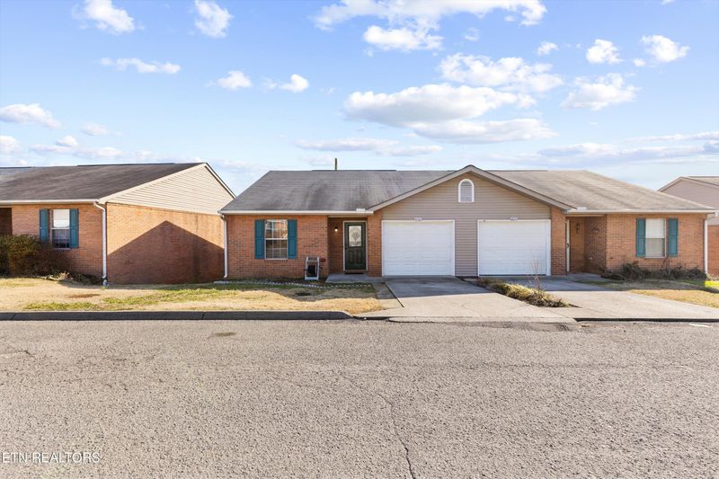 8066 Intervale Way, Powell, TN 37849