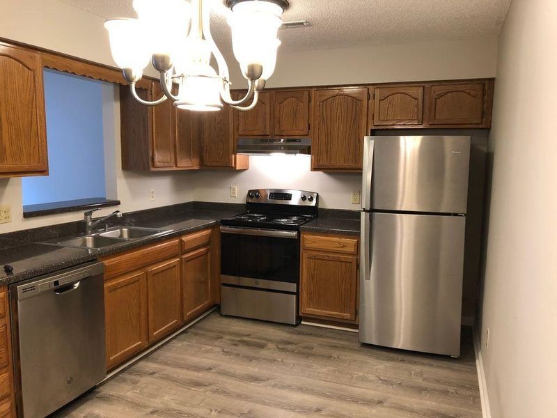 8067 Intervale Way, Powell, TN 37849