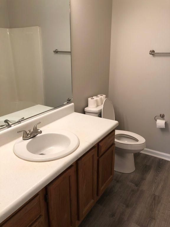 8067 Intervale Way, Powell, TN 37849