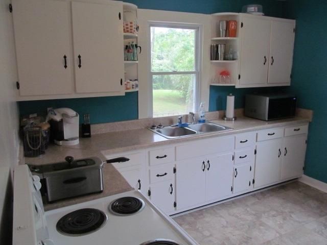 8069 Greenbriar Road0 Rd, Talbott, TN 37877
