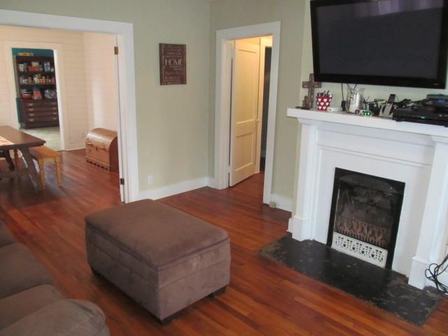 8069 Greenbriar Road0 Rd, Talbott, TN 37877
