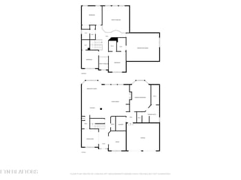 807 Brookwood Ln, Maryville, TN 37801