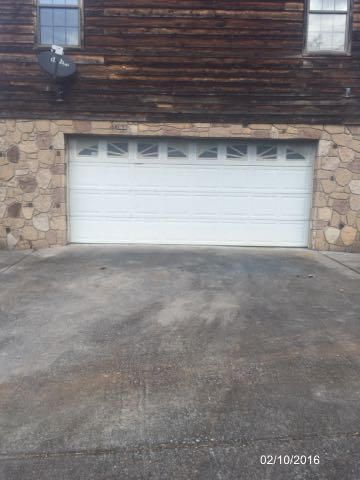 807 E Hendron Chapel Rd, Knoxville, TN 37920