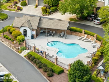807 Ethans Glen Dr, Knoxville, TN 37923