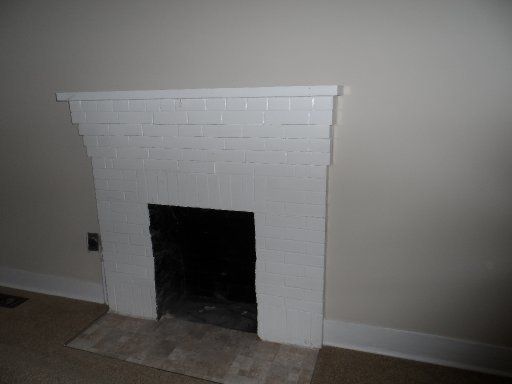807 Fowler St, Clinton, TN 37716